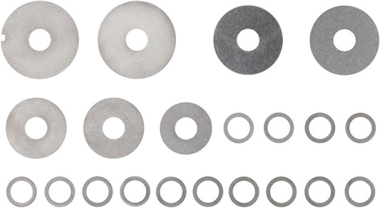 Float X/DHX Base Valves - RS9460.jpg