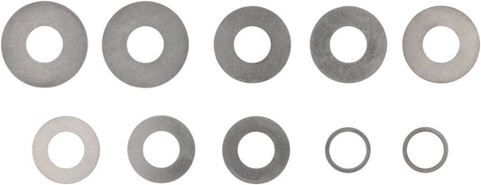 Float X/DHX Valve Stack - RS9467.jpg