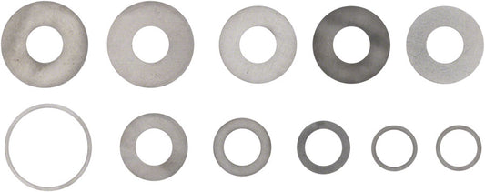 Float X/DHX Valve Stack - RS9468.jpg