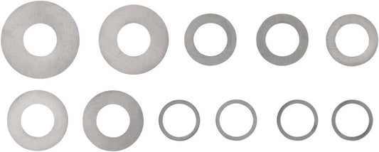 Float X/DHX Valve Stack - RS9471.jpg