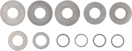 Float X/DHX Valve Stack - RS9474.jpg