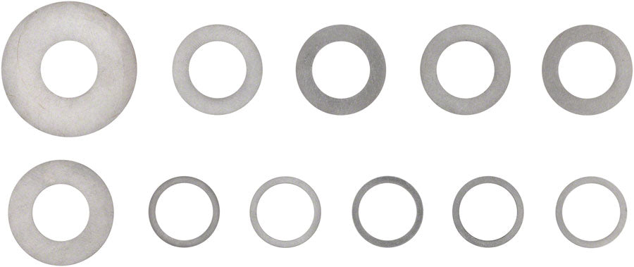 Float X/DHX Valve Stack - RS9477.jpg