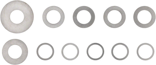 Float X/DHX Valve Stack - RS9477.jpg