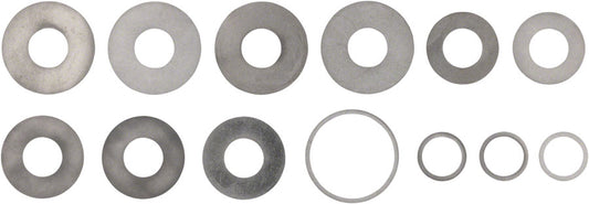 Float X/DHX Valve Stack - RS9480.jpg