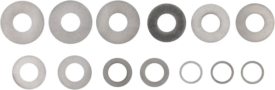 Float X/DHX Valve Stack - RS9481.jpg