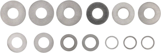 Float X/DHX Valve Stack - RS9481.jpg