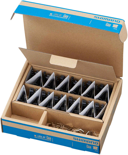 L05A-RF Disc Brake Pads - BR2722.jpg