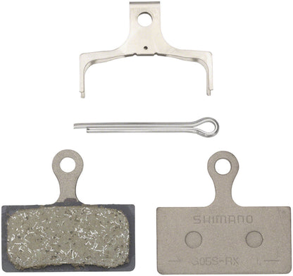 G05S-RX Disc Brake Pads - BR9953.jpg