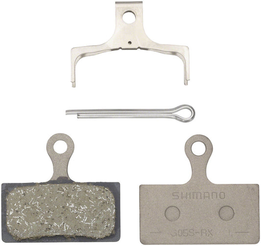 G05S-RX Disc Brake Pads - BR9953.jpg