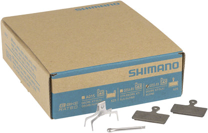 G05S-RX Disc Brake Pads - BR9954.jpg
