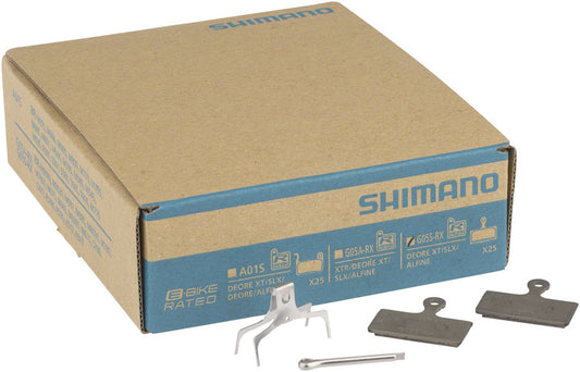 G05S-RX Disc Brake Pads - BR9954.jpg