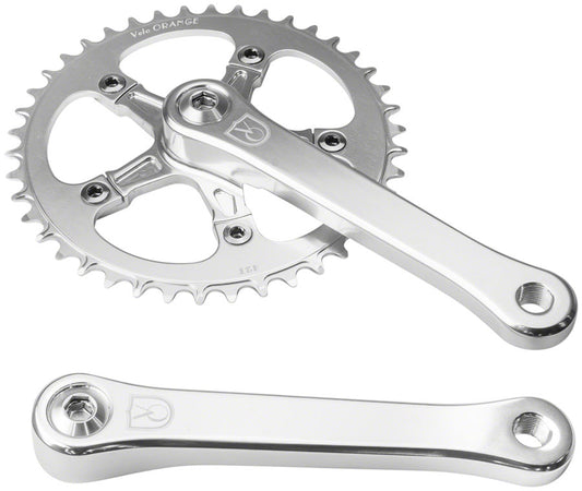 Single Ring Crankset - CK1727.jpg