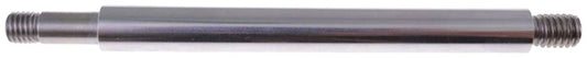 X2 Damper Shaft - RS9444.jpg