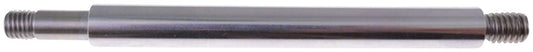 X2 Damper Shaft - RS9445.jpg