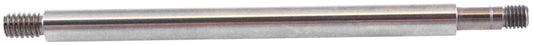 X2 Damper Shaft - RS9446.jpg