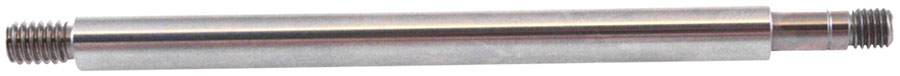 X2 Damper Shaft - RS9446.jpg