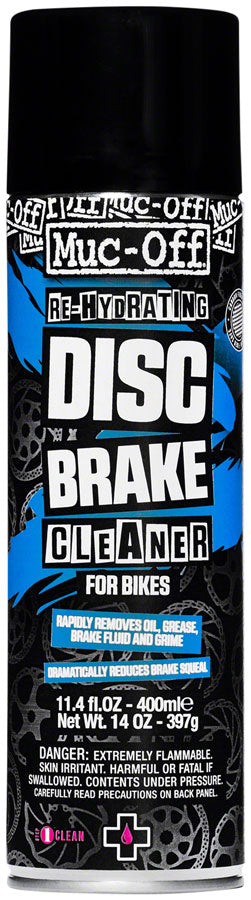Disc Brake Cleaner - LU0092.jpg