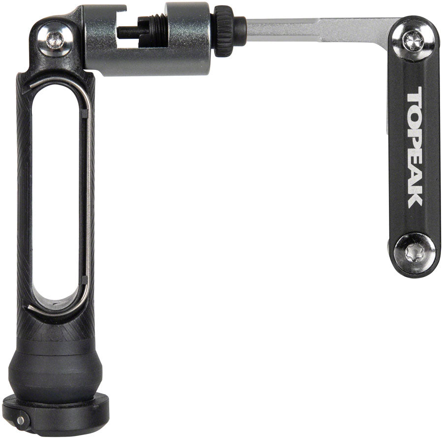BB Hide'n Tool Multi-Tool - TL0204-01.jpg