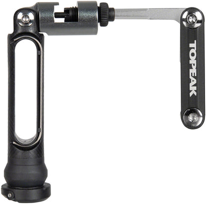 BB Hide'n Tool Multi-Tool - TL0204-01.jpg
