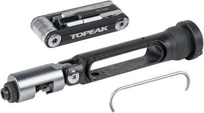 BB Hide'n Tool Multi-Tool - TL0204-02.jpg