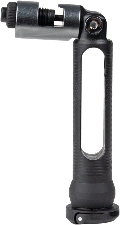 BB Hide'n Tool Multi-Tool - TL0204-03.jpg