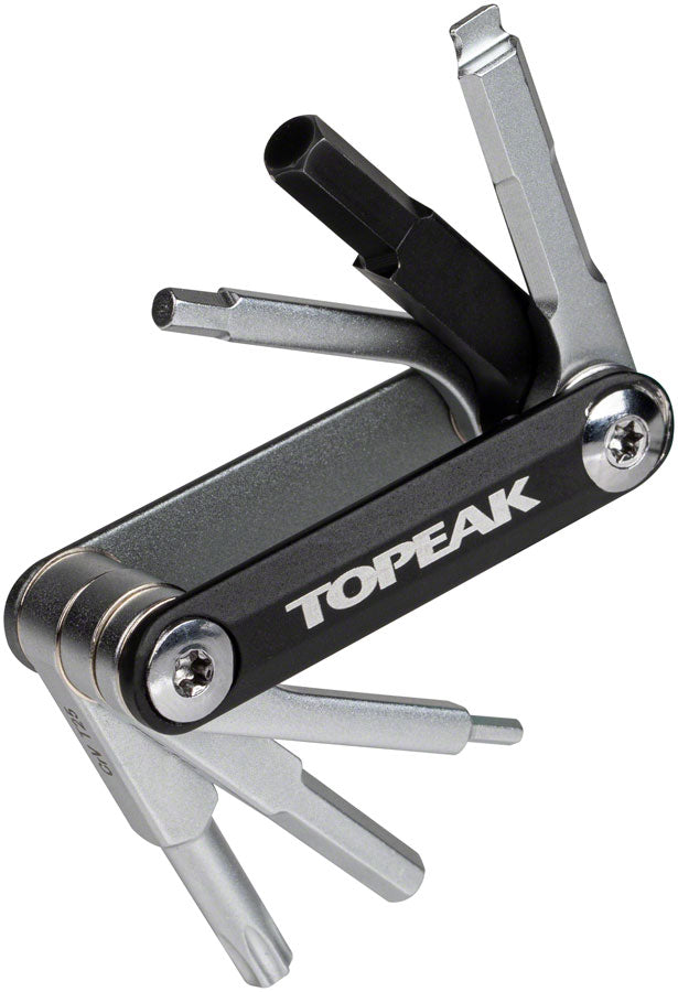 BB Hide'n Tool Multi-Tool - TL0204-04.jpg