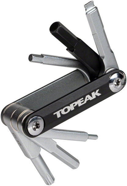 BB Hide'n Tool Multi-Tool - TL0204-04.jpg