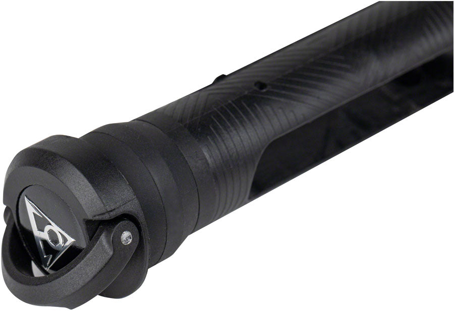 BB Hide'n Tool Multi-Tool - TL0204-05.jpg
