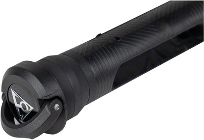 BB Hide'n Tool Multi-Tool - TL0204-05.jpg
