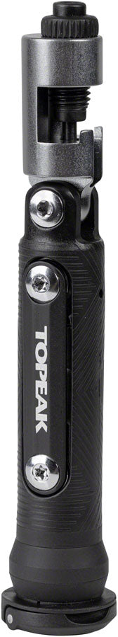 BB Hide'n Tool Multi-Tool - TL0204.jpg