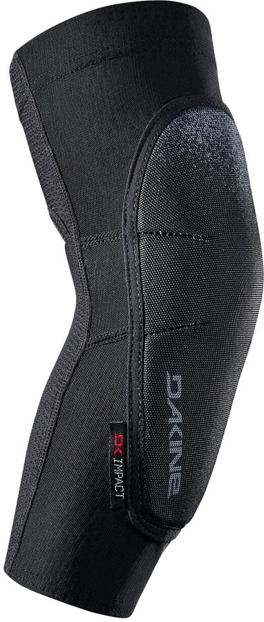 Slayer Elbow Pads - PG0742.jpg