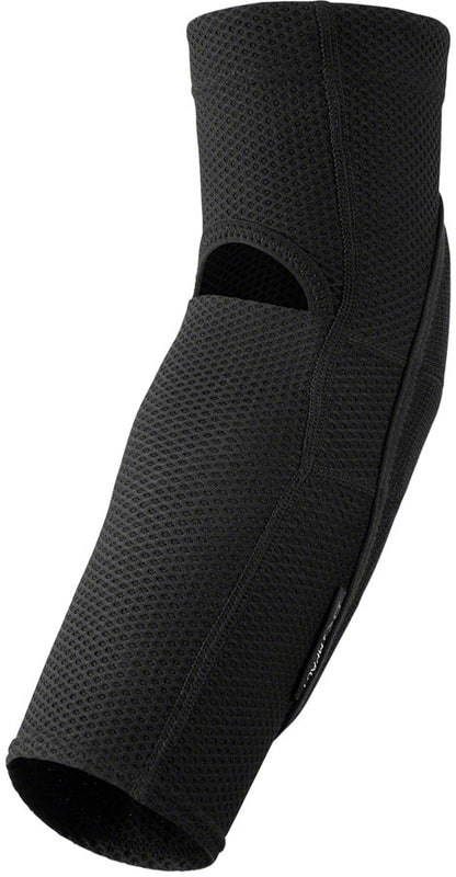 Slayer Elbow Sleeves - PG0748-01.jpg