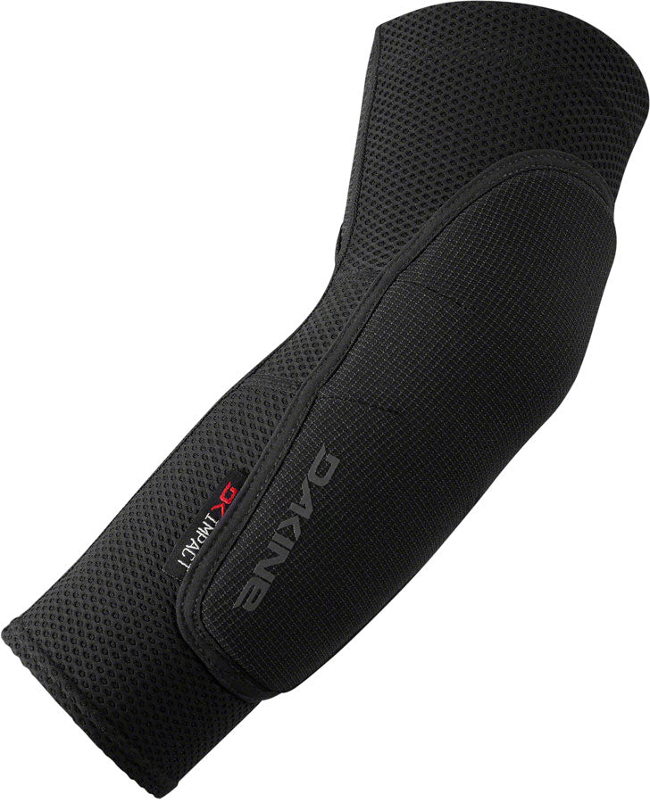 Slayer Elbow Sleeves - PG0748.jpg