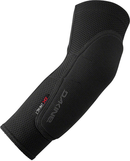 Slayer Elbow Sleeves - PG0748.jpg
