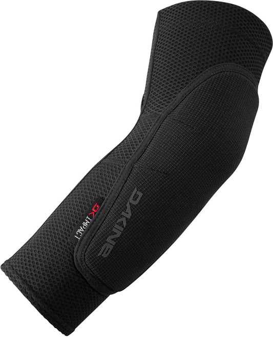 Slayer Elbow Sleeves - PG0748.jpg