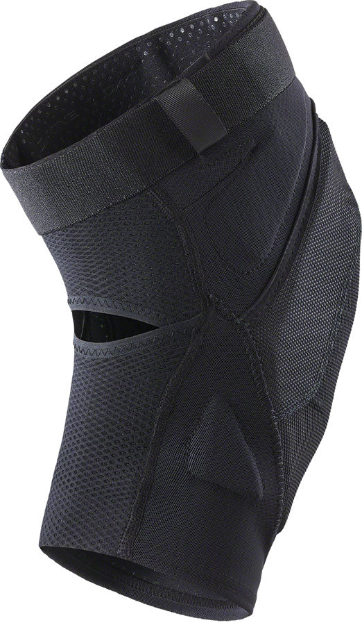Agent Knee Pads - PG0086-01.jpg