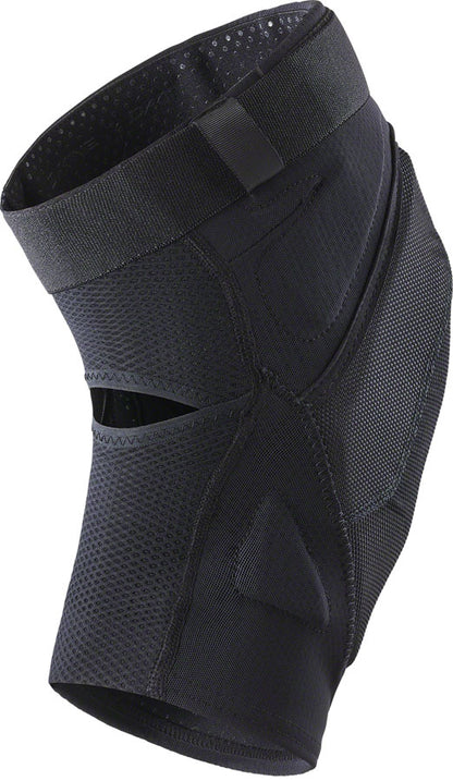 Agent Knee Pads - PG0086-01.jpg