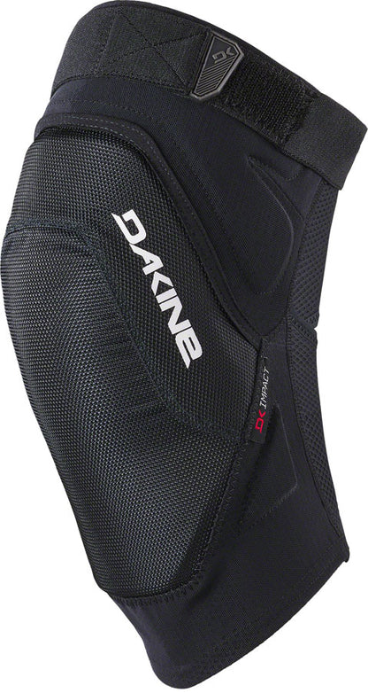 Agent Knee Pads - PG0086.jpg