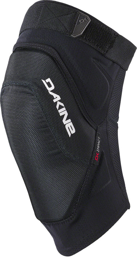 Agent Knee Pads - PG0086.jpg