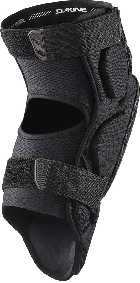 Mayhem Knee Pads - PG0738-01.jpg