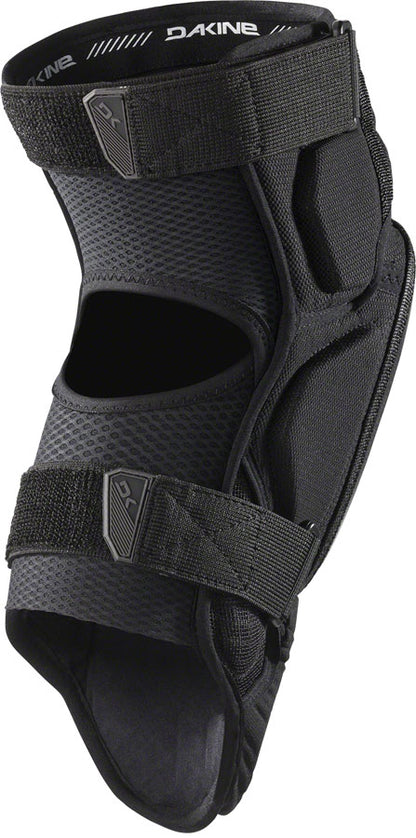 Mayhem Knee Pads - PG0738-01.jpg