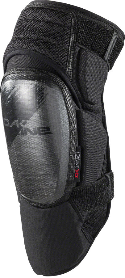 Mayhem Knee Pads - PG0738.jpg