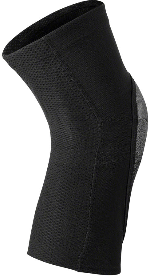 Slayer Knee Pads - PG0754-01.jpg