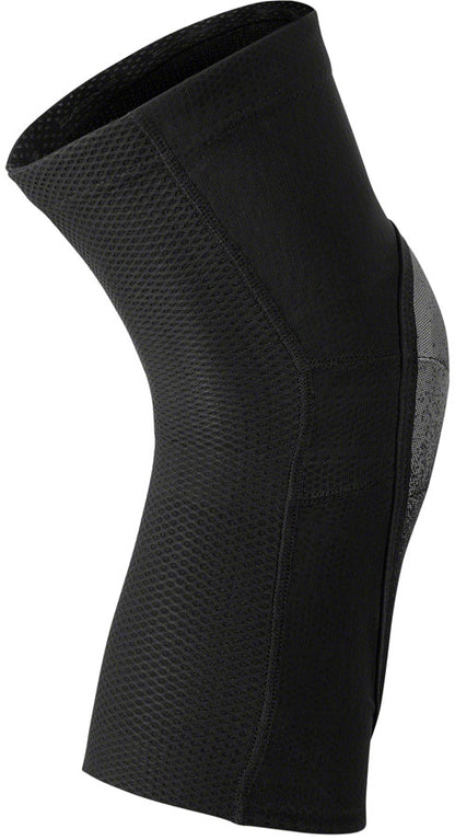 Slayer Knee Pads - PG0754-01.jpg