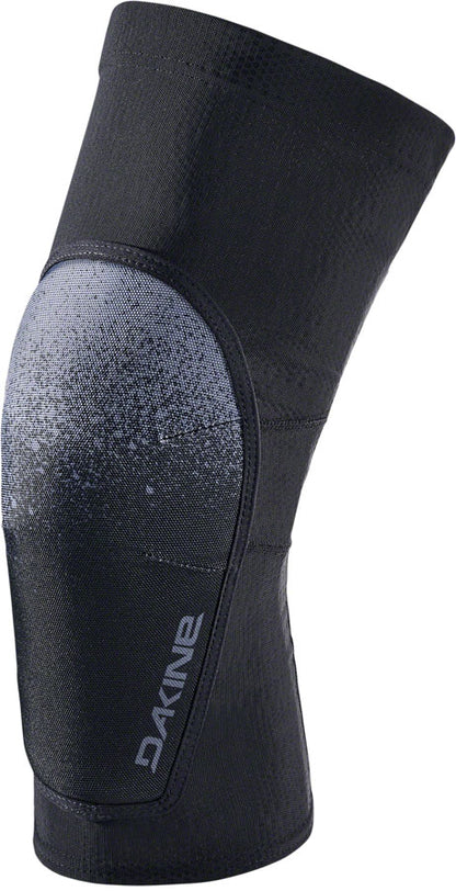 Slayer Knee Pads - PG0754.jpg