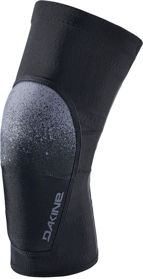 Slayer Knee Pads - PG0754.jpg