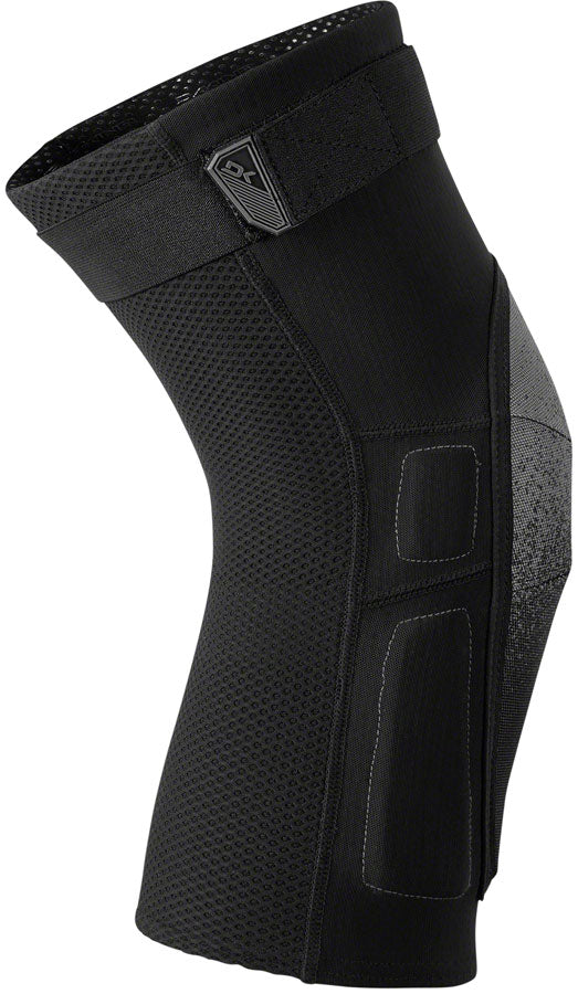 Slayer Pro Knee Pads - PG0766-01.jpg
