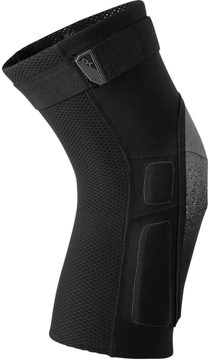 Slayer Pro Knee Pads - PG0766-01.jpg