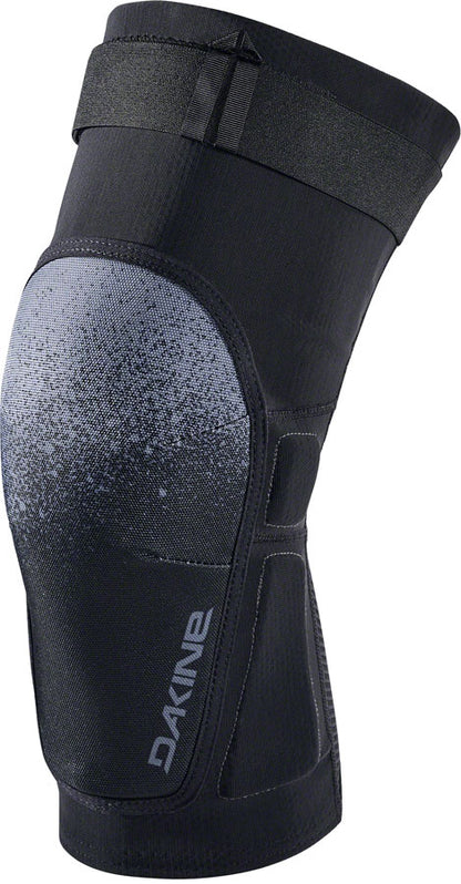 Slayer Pro Knee Pads - PG0766.jpg