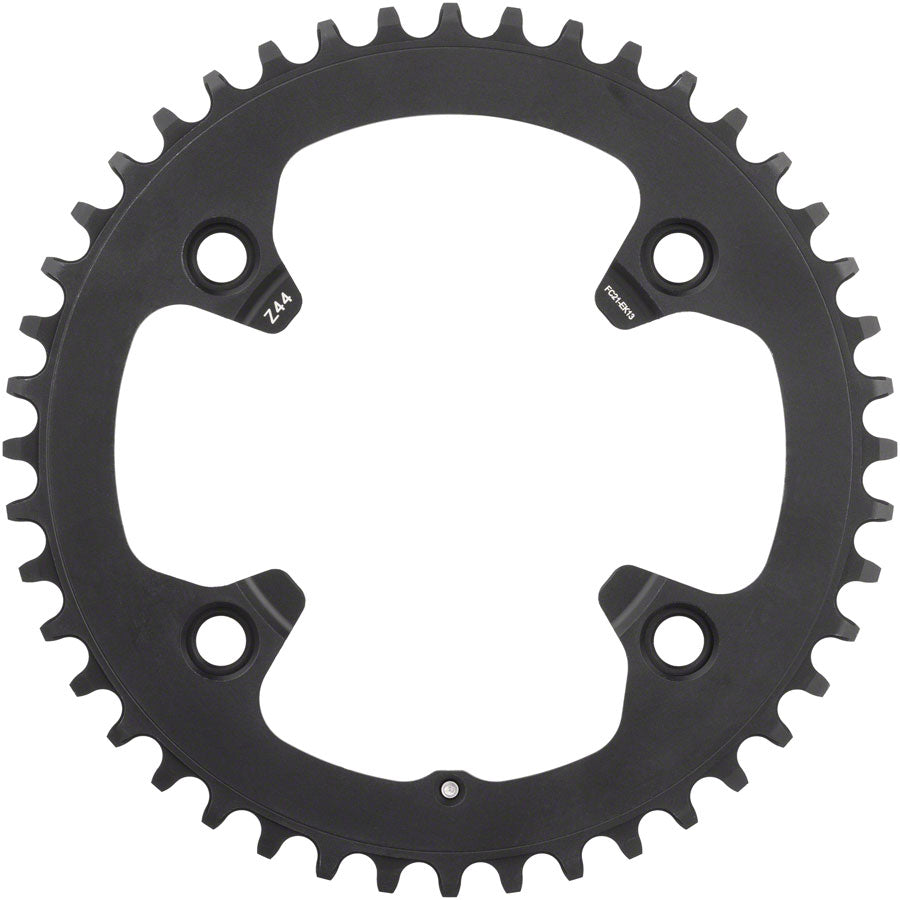 123mm BCD 4-Arm Chainrings - CR3792-01.jpg
